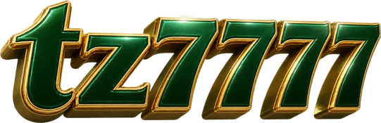 tz7777 Logo